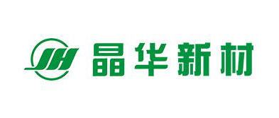  晶华新材拟10亿布局胶粘材料 聚焦主业研发费近四年达2.1亿