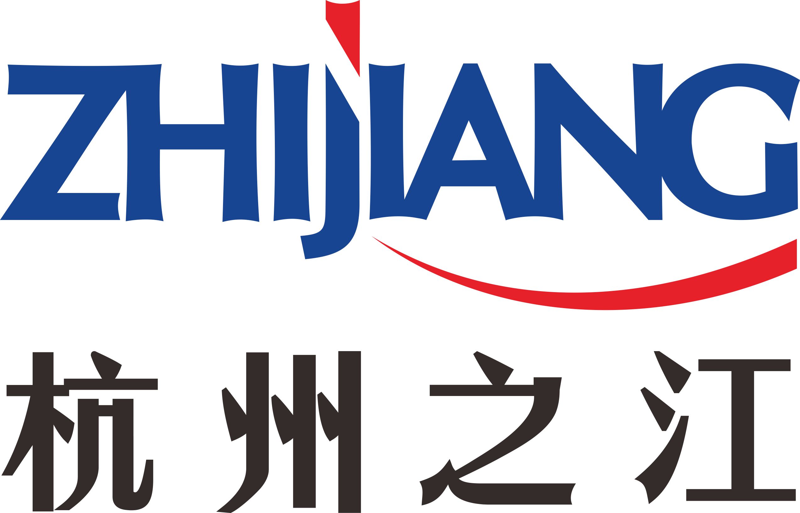 之江LOGO（2022新）.jpg